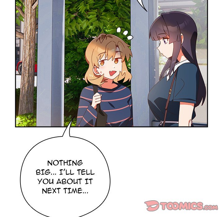 Like No Other - Chapter 15 [photo 116] - MangaPorn