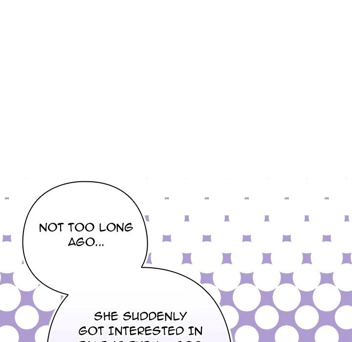Like No Other - Chapter 15 [photo 125] - MangaPorn