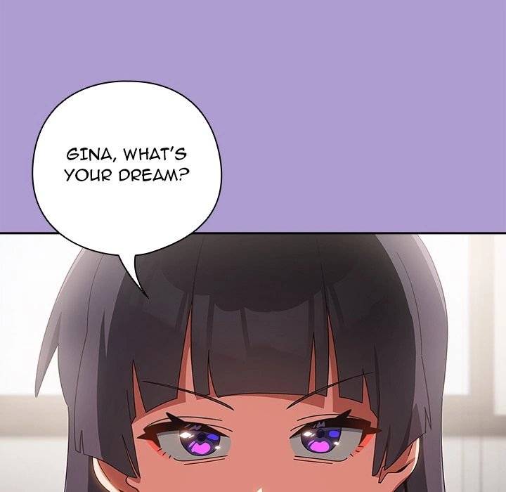 Like No Other - Chapter 15 [photo 130] - MangaPorn