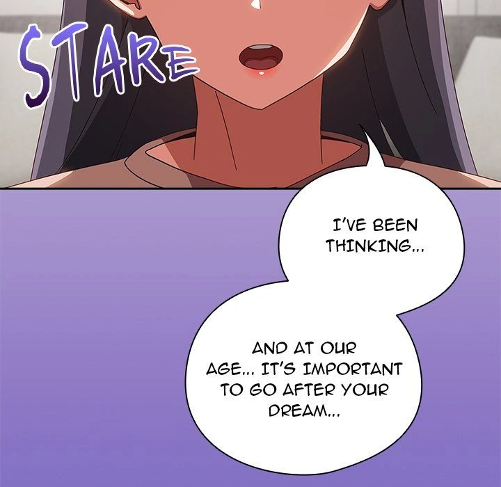 Like No Other - Chapter 15 [photo 131] - MangaPorn