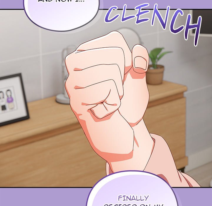 Like No Other - Chapter 15 [photo 138] - MangaPorn