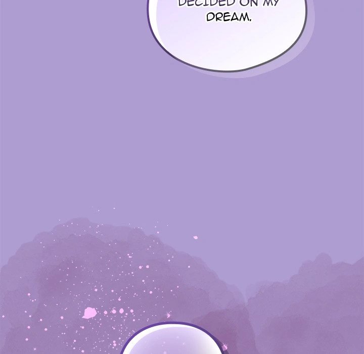 Like No Other - Chapter 15 [photo 139] - MangaPorn