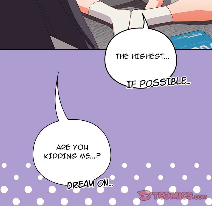 Like No Other - Chapter 15 [photo 148] - MangaPorn