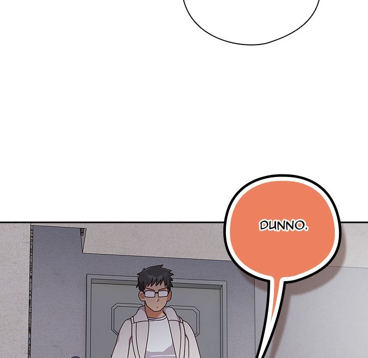Like No Other - Chapter 15 [photo 15] - MangaPorn