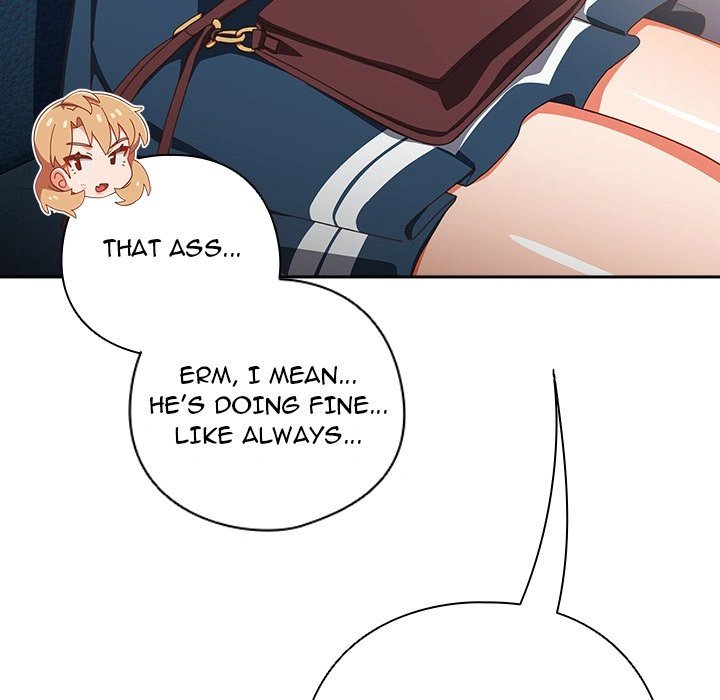 Like No Other - Chapter 15 [photo 159] - MangaPorn