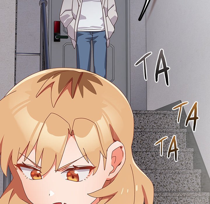 Like No Other - Chapter 15 [photo 16] - MangaPorn