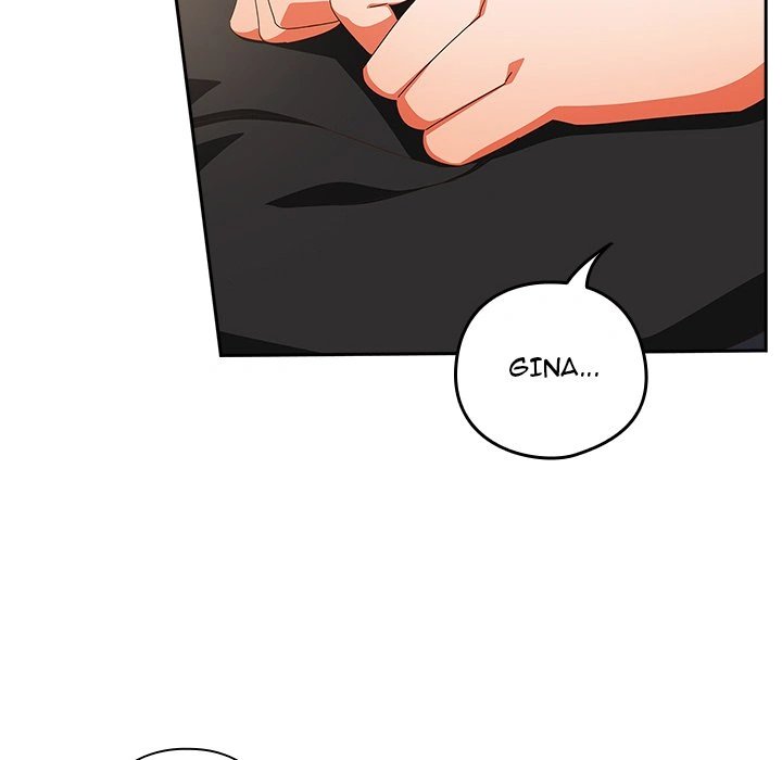 Like No Other - Chapter 15 [photo 174] - MangaPorn