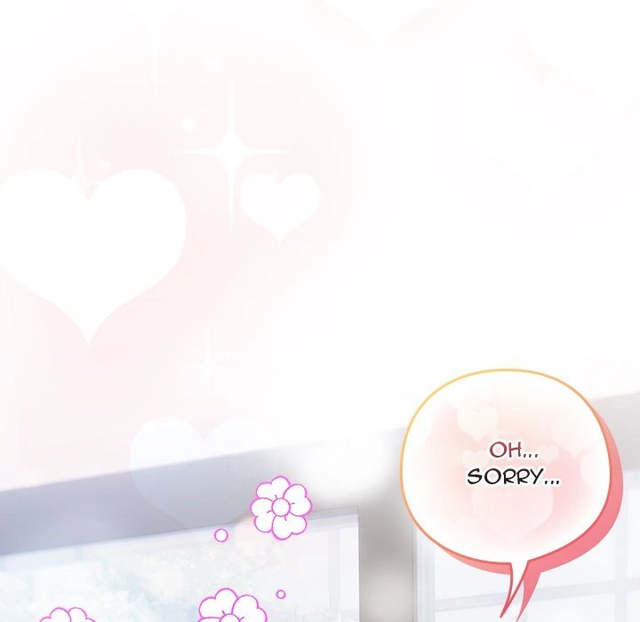 Like No Other - Chapter 15 [photo 181] - MangaPorn