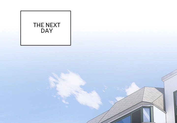 Like No Other - Chapter 15 [photo 2] - MangaPorn