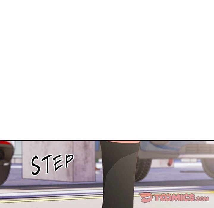 Like No Other - Chapter 15 [photo 20] - MangaPorn