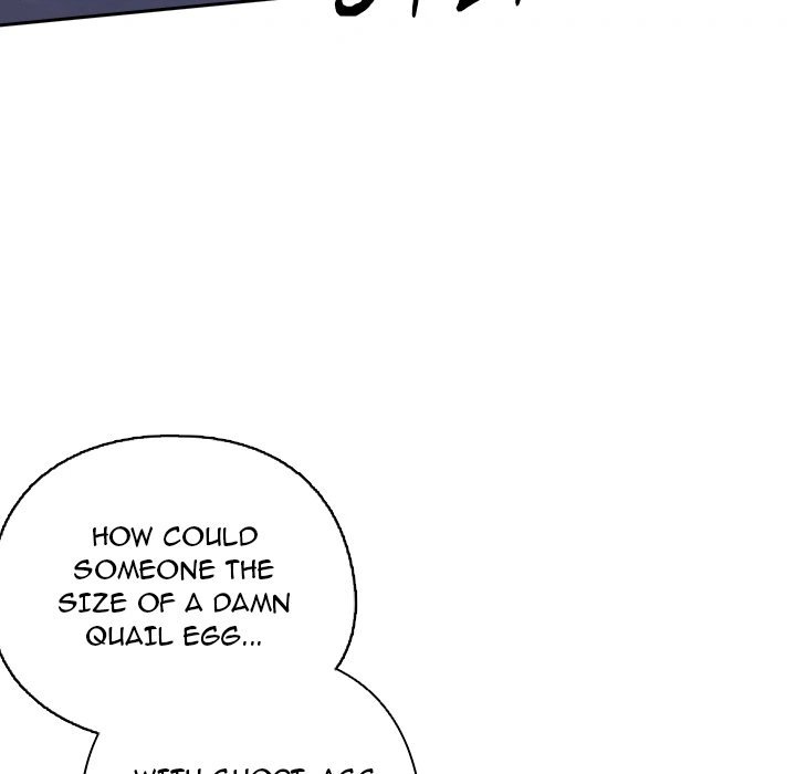 Like No Other - Chapter 15 [photo 25] - MangaPorn