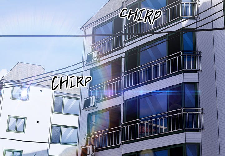 Like No Other - Chapter 15 [photo 3] - MangaPorn