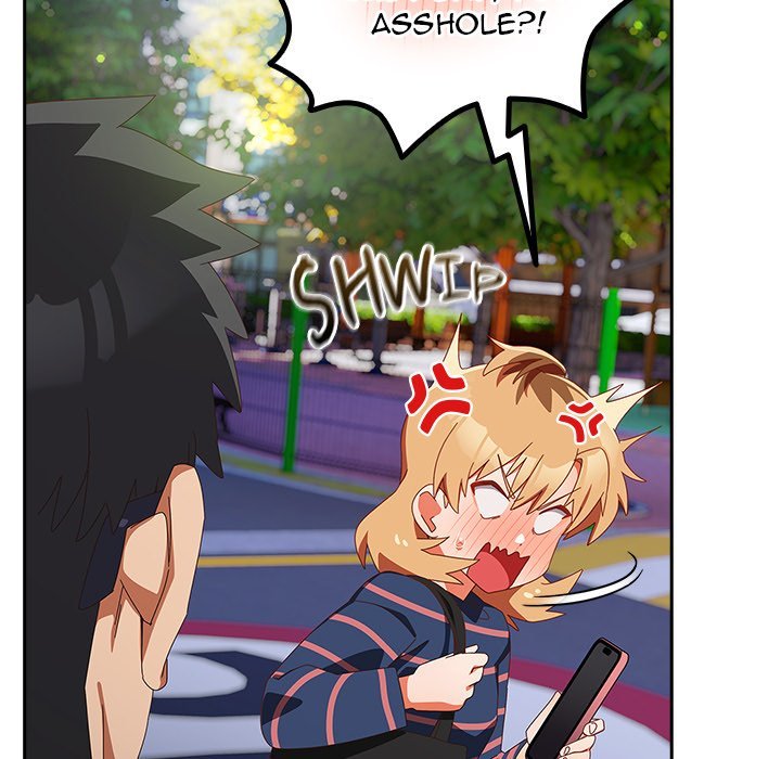 Like No Other - Chapter 15 [photo 32] - MangaPorn