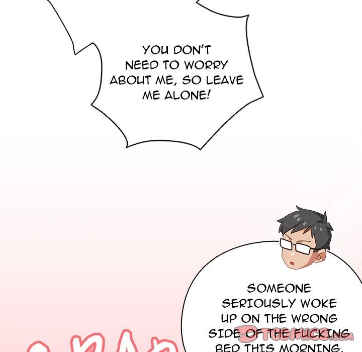 Like No Other - Chapter 15 [photo 36] - MangaPorn