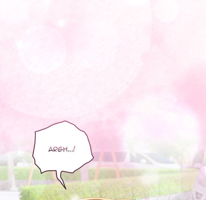 Like No Other - Chapter 15 [photo 46] - MangaPorn