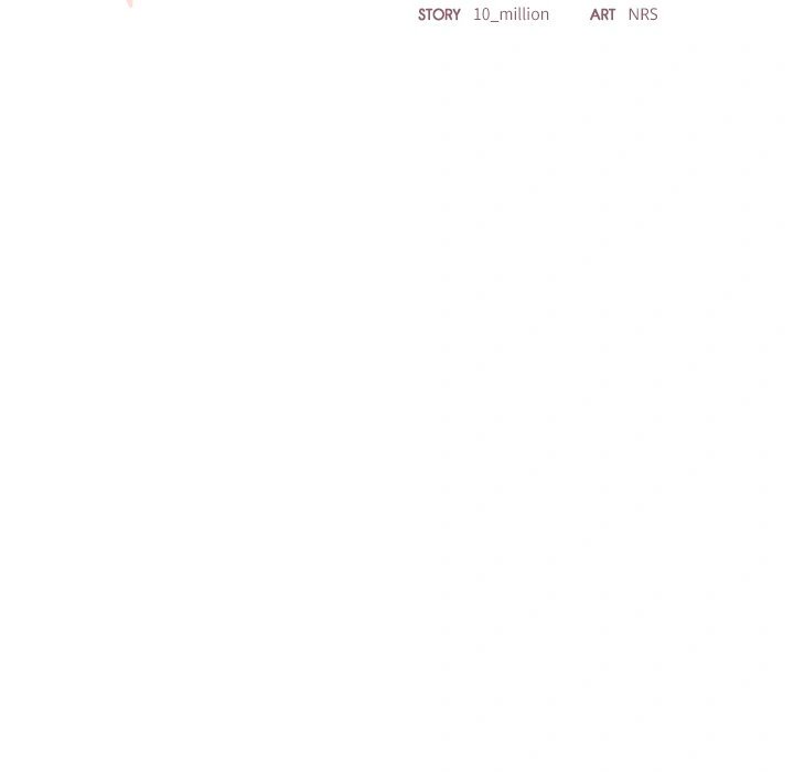 Like No Other - Chapter 15 [photo 51] - MangaPorn
