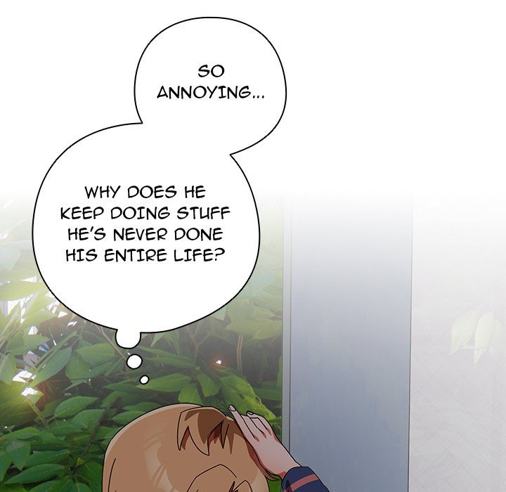 Like No Other - Chapter 15 [photo 54] - MangaPorn