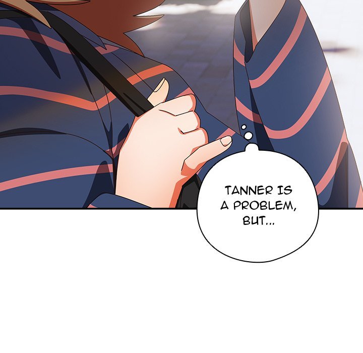 Like No Other - Chapter 15 [photo 59] - MangaPorn