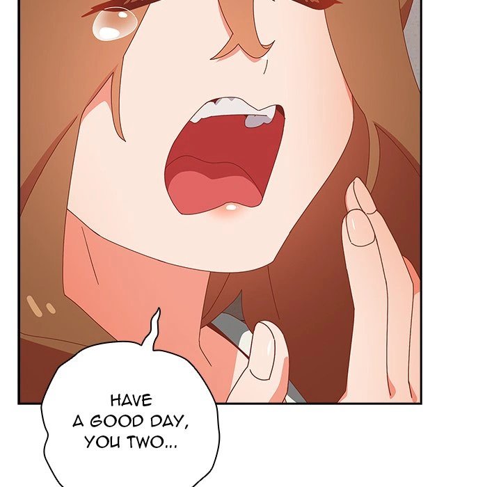 Like No Other - Chapter 15 [photo 6] - MangaPorn