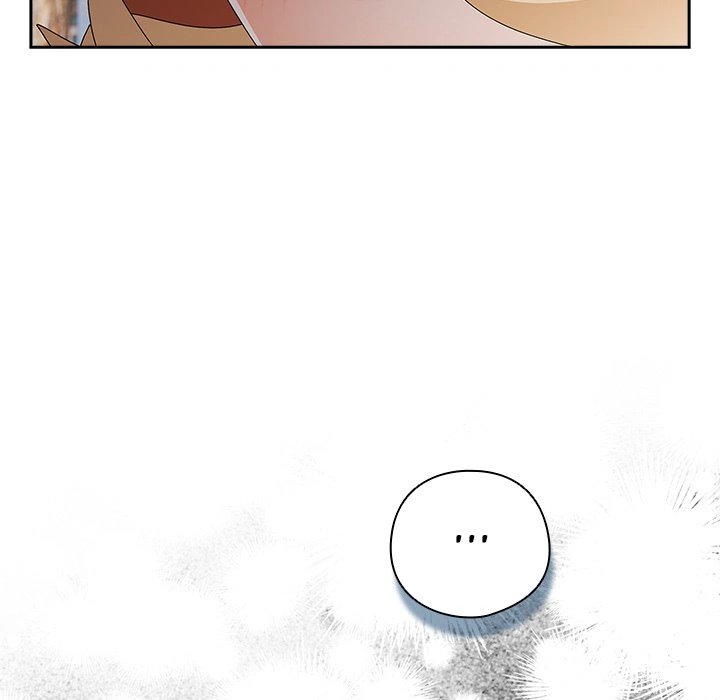 Like No Other - Chapter 15 [photo 61] - MangaPorn
