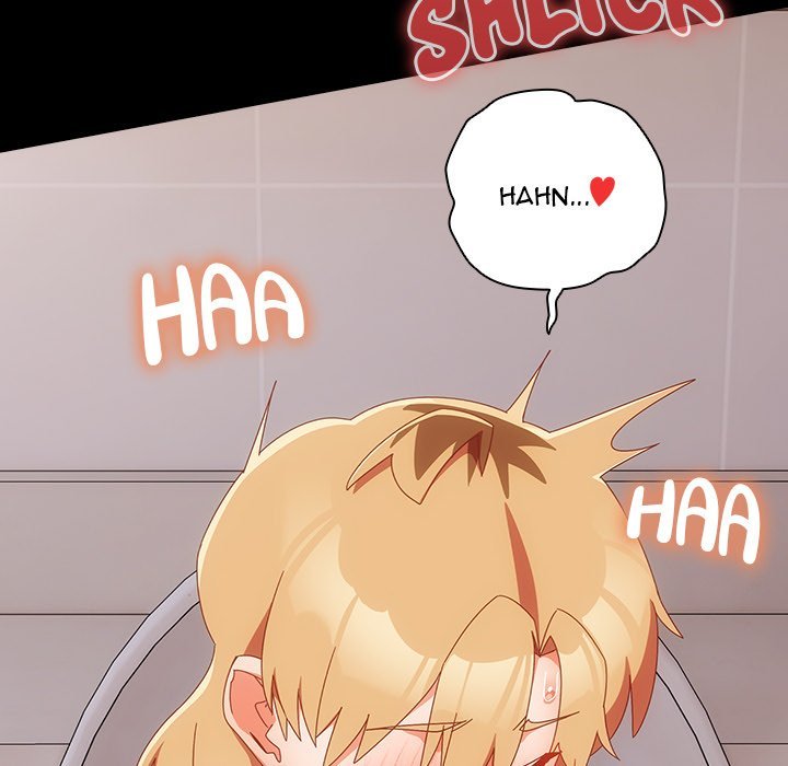 Like No Other - Chapter 15 [photo 72] - MangaPorn