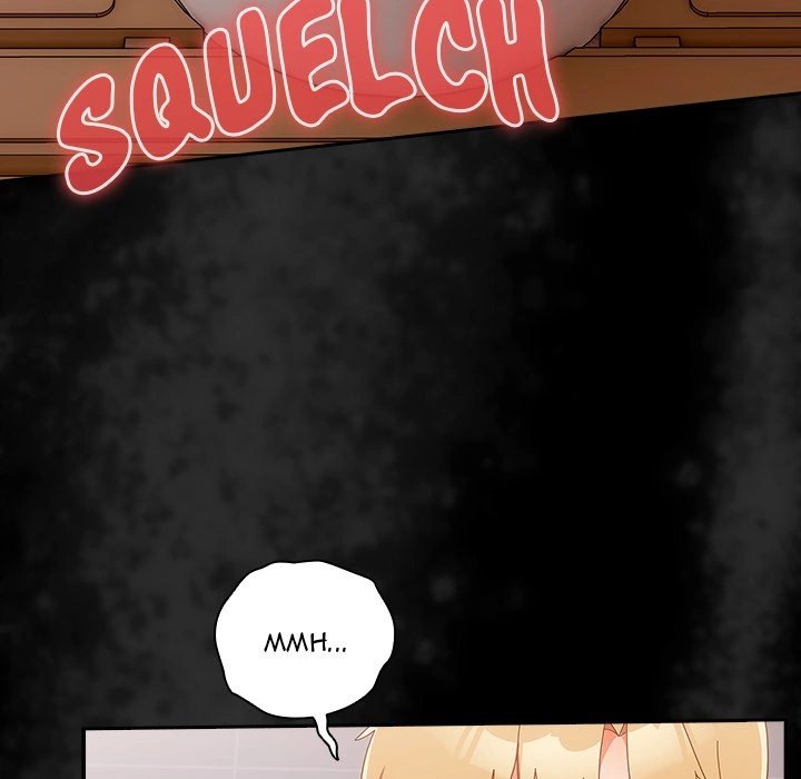 Like No Other - Chapter 15 [photo 75] - MangaPorn