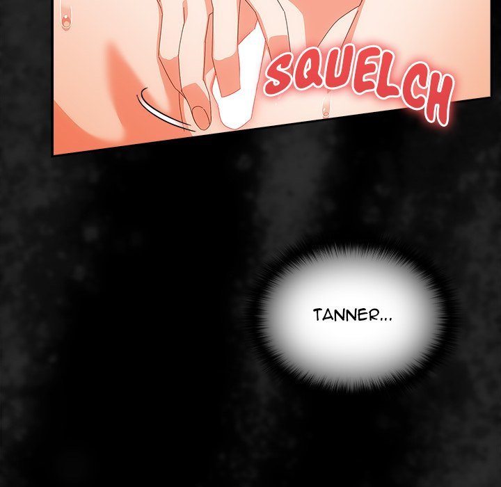 Like No Other - Chapter 15 [photo 77] - MangaPorn