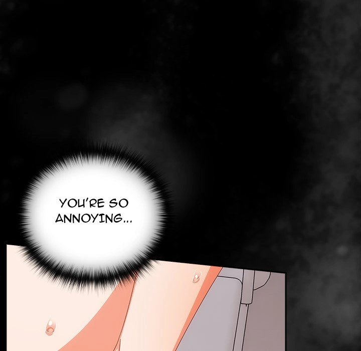 Like No Other - Chapter 15 [photo 78] - MangaPorn