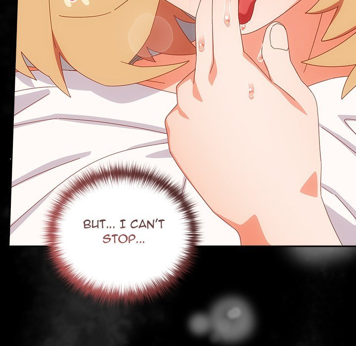 Like No Other - Chapter 15 [photo 81] - MangaPorn