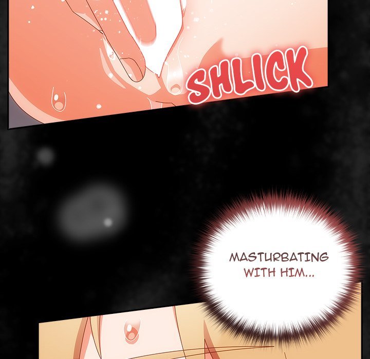 Like No Other - Chapter 15 [photo 83] - MangaPorn