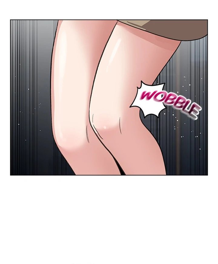 I Became a Pornhwa NPC - Chapter 22 [photo 100] - MangaPorn
