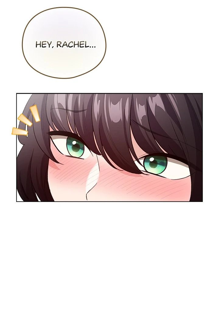 I Became a Pornhwa NPC - Chapter 22 [photo 106] - MangaPorn