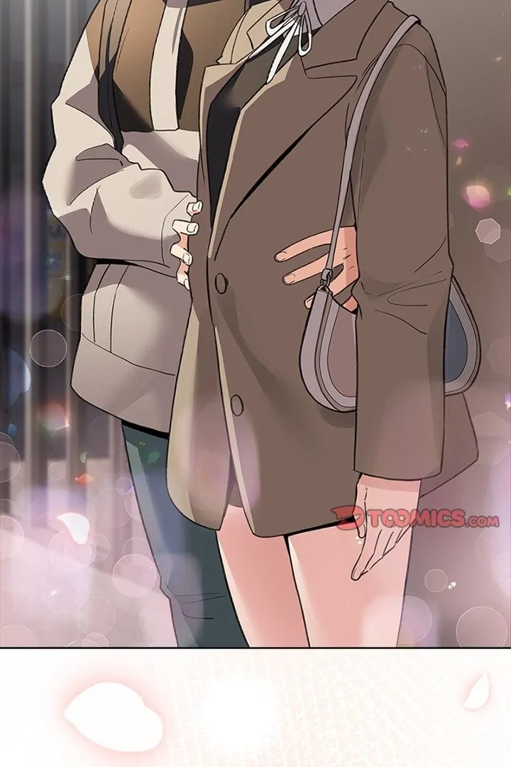 I Became a Pornhwa NPC - Chapter 22 [photo 108] - MangaPorn