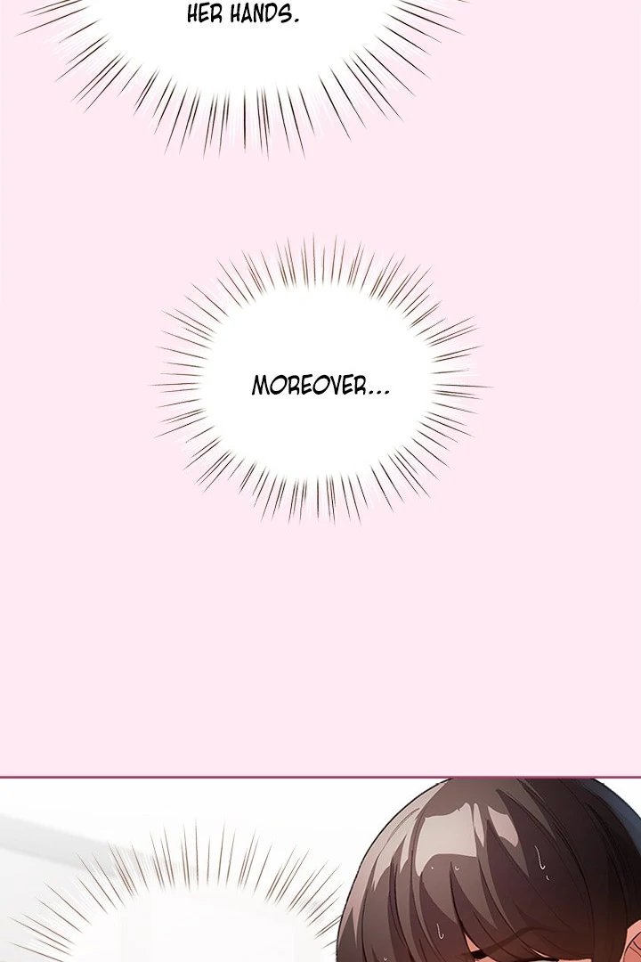 I Became a Pornhwa NPC - Chapter 22 [photo 13] - MangaPorn