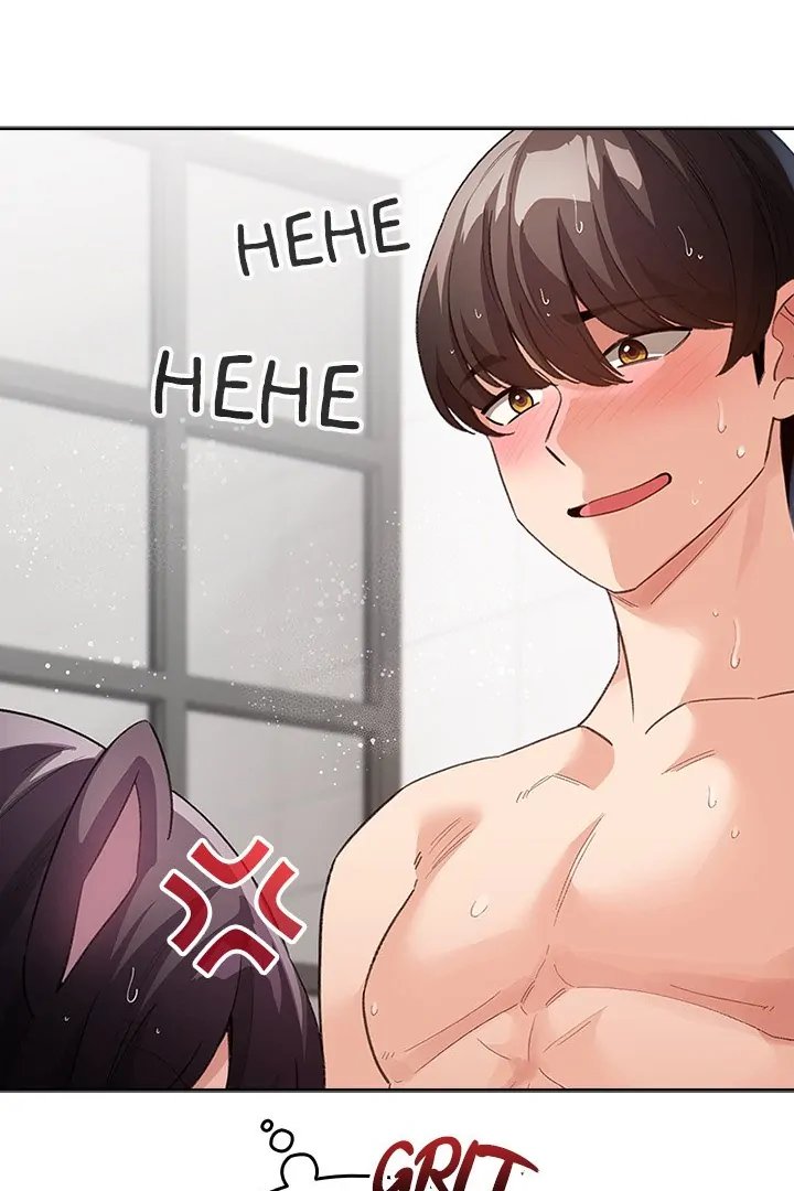 I Became a Pornhwa NPC - Chapter 22 [photo 17] - MangaPorn