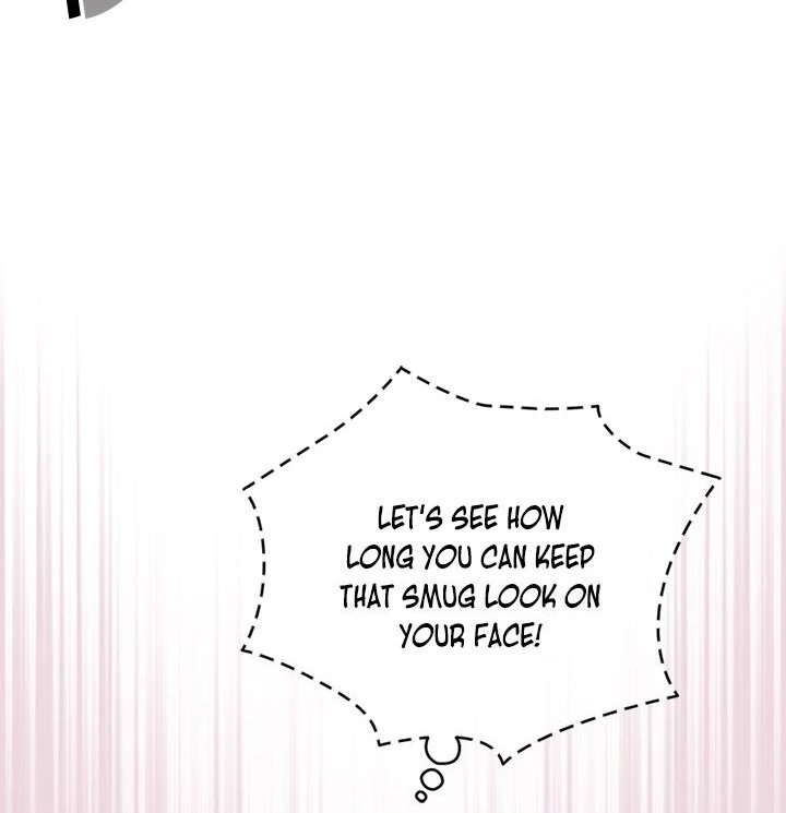 I Became a Pornhwa NPC - Chapter 22 [photo 20] - MangaPorn