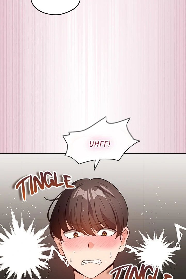 I Became a Pornhwa NPC - Chapter 22 [photo 22] - MangaPorn