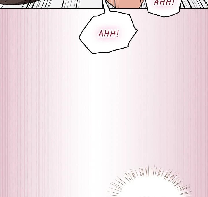 I Became a Pornhwa NPC - Chapter 22 [photo 25] - MangaPorn