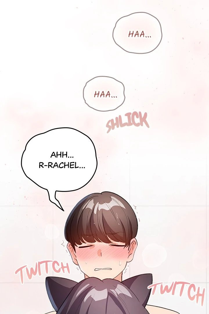 I Became a Pornhwa NPC - Chapter 22 [photo 3] - MangaPorn