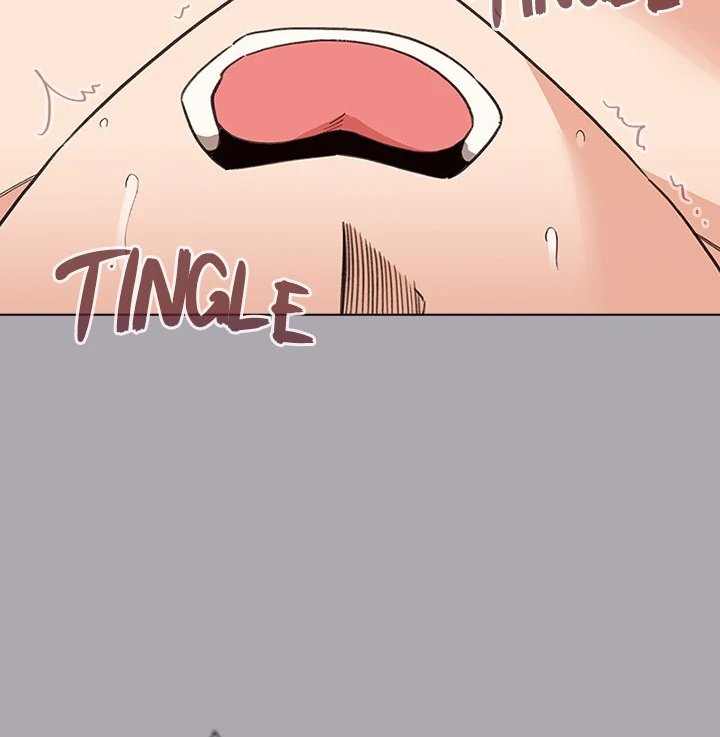 I Became a Pornhwa NPC - Chapter 22 [photo 48] - MangaPorn