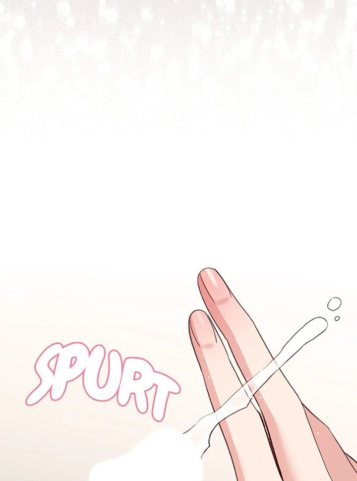 I Became a Pornhwa NPC - Chapter 22 [photo 51] - MangaPorn