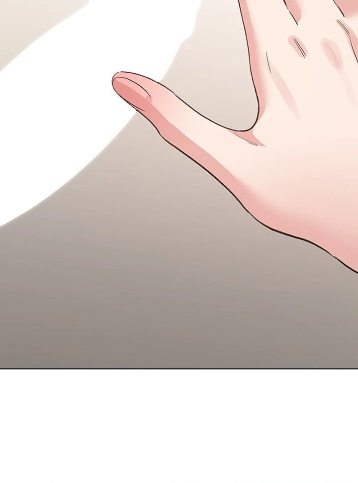 I Became a Pornhwa NPC - Chapter 22 [photo 52] - MangaPorn