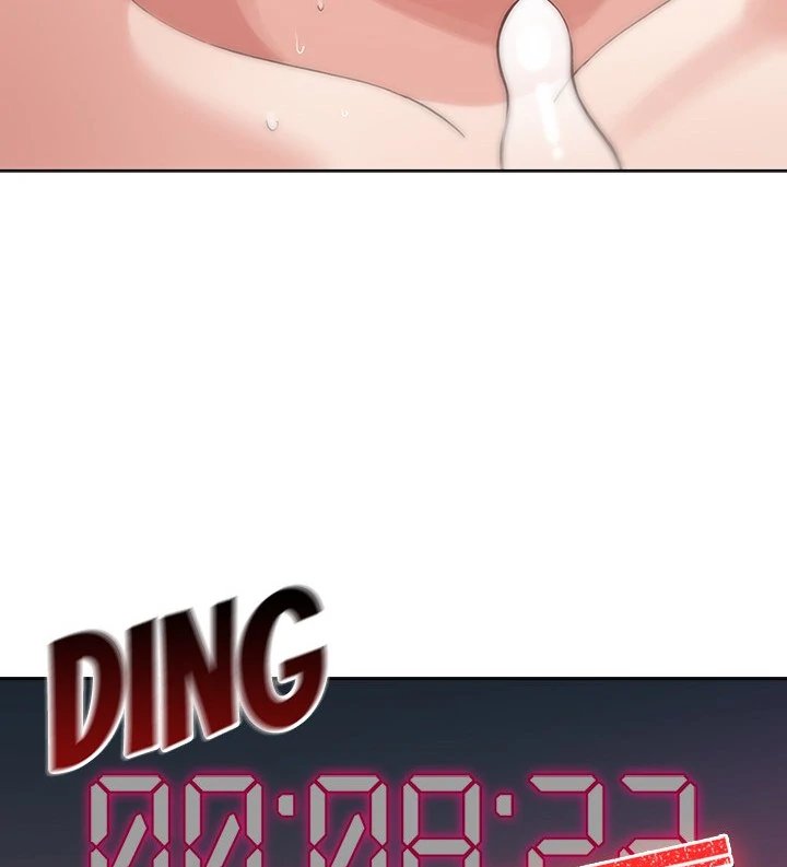 I Became a Pornhwa NPC - Chapter 22 [photo 55] - MangaPorn
