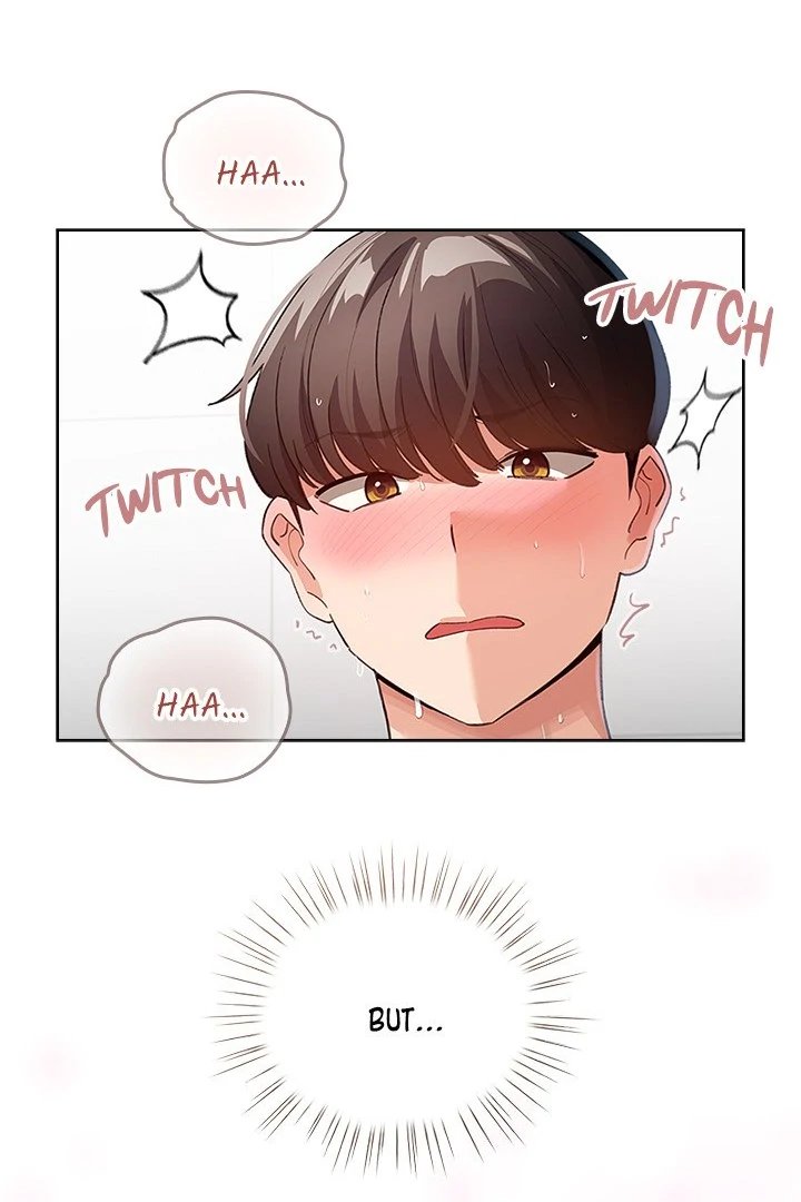 I Became a Pornhwa NPC - Chapter 22 [photo 6] - MangaPorn