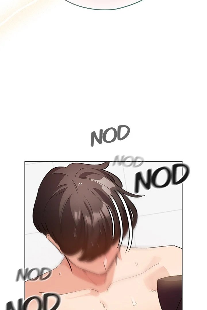 I Became a Pornhwa NPC - Chapter 22 [photo 68] - MangaPorn