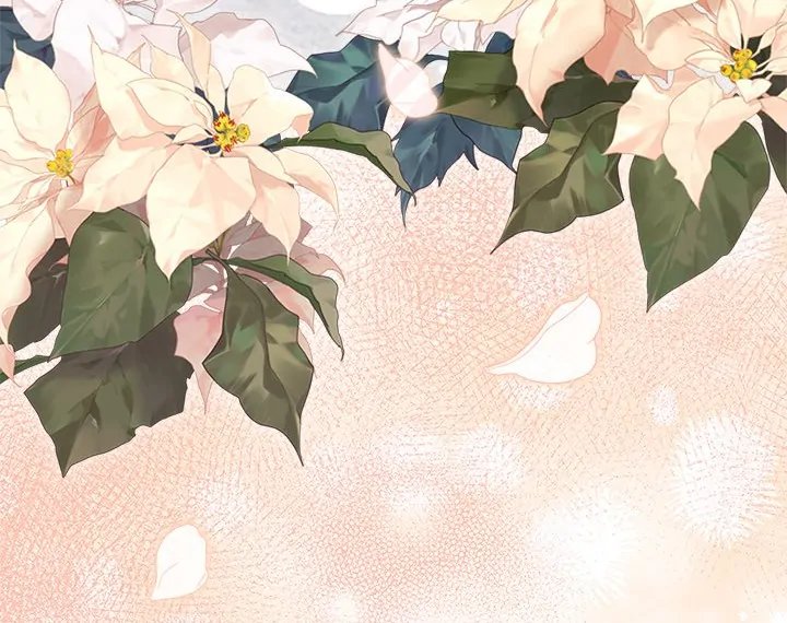 I Became a Pornhwa NPC - Chapter 22 [photo 74] - MangaPorn