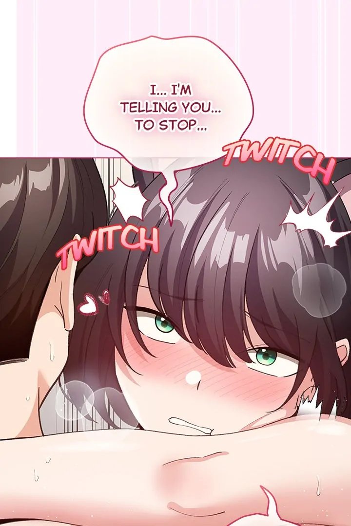 I Became a Pornhwa NPC - Chapter 22 [photo 83] - MangaPorn