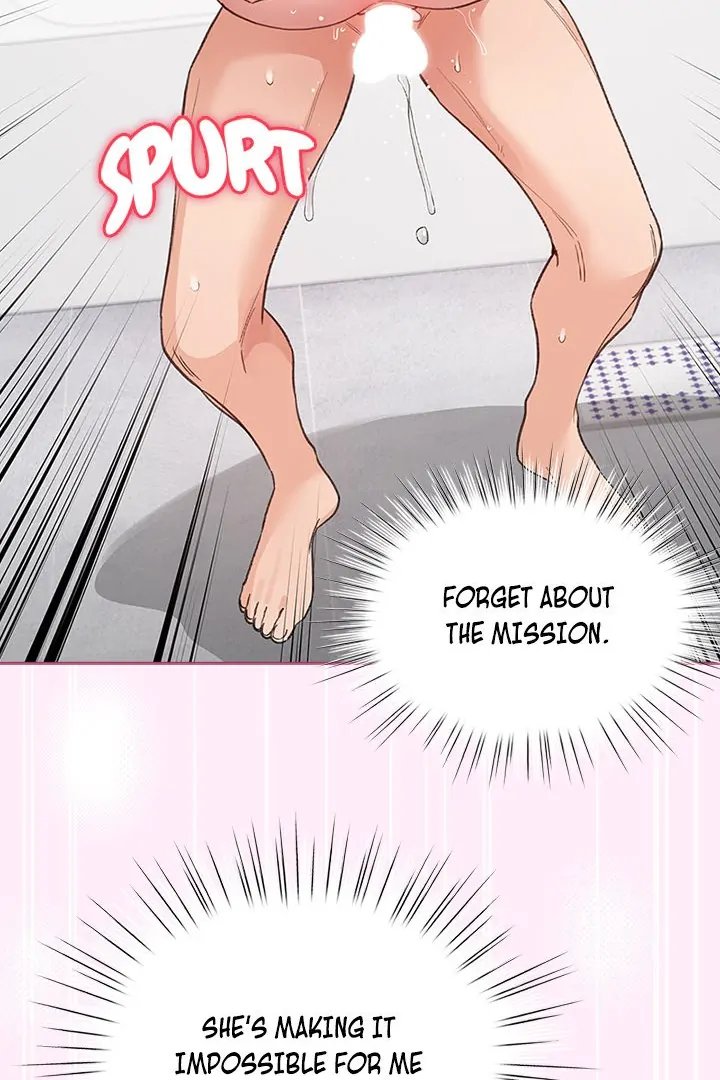 I Became a Pornhwa NPC - Chapter 22 [photo 92] - MangaPorn