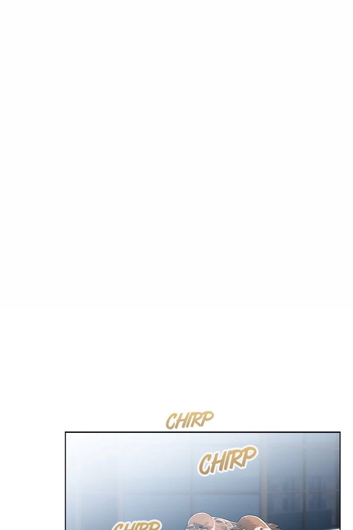 I Became a Pornhwa NPC - Chapter 22 [photo 97] - MangaPorn