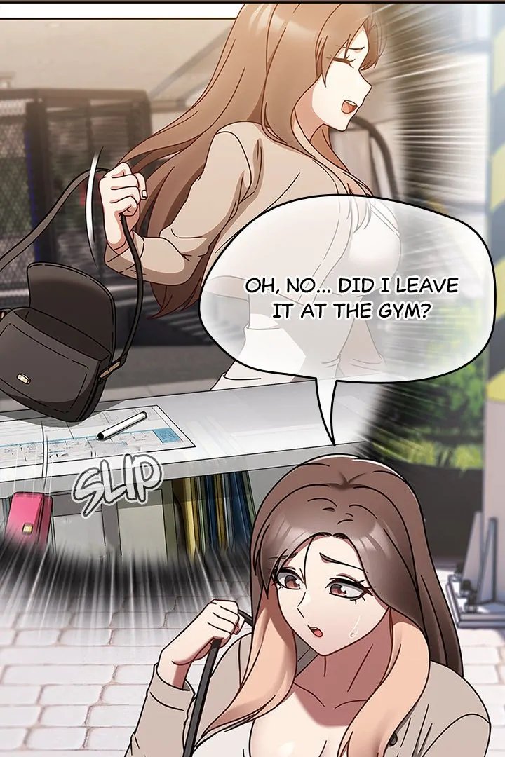 Ground and Pound - Chapter 20 [photo 10] - MangaPorn